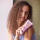 HAIR JAZZ garbanas formuojantis šampūnas 